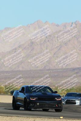 media/Nov-09-2024-Speed Ventures (Sat) [[3963a68c19]]/4-Green Group/Session 1 (Turn 4 Entry)/